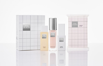 100,000円(税込)以上お買い上げのお客さまへ