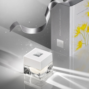 ホリデーコレクション リバイタライザーコフレ