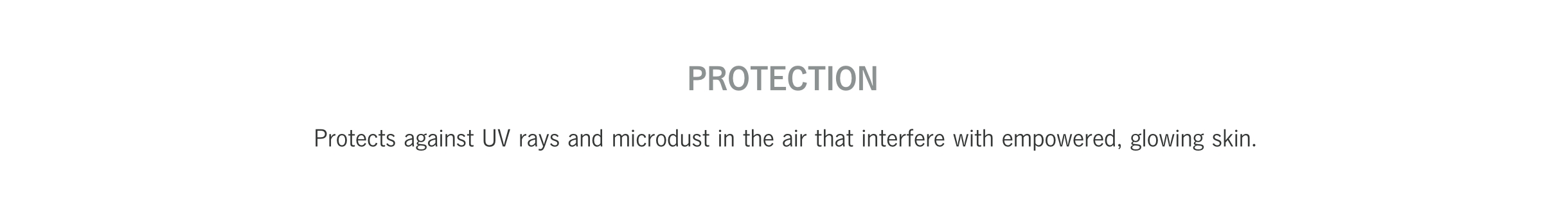 collections protection