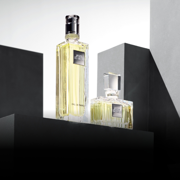 FRAGRANCE