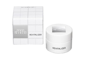 リバイタライザー 2g