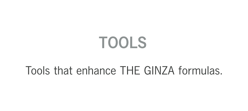 collections tools