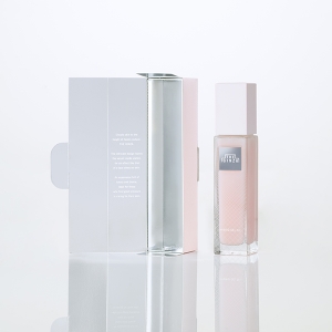 ハイブリッドジェルオイル n リミテッドエディション