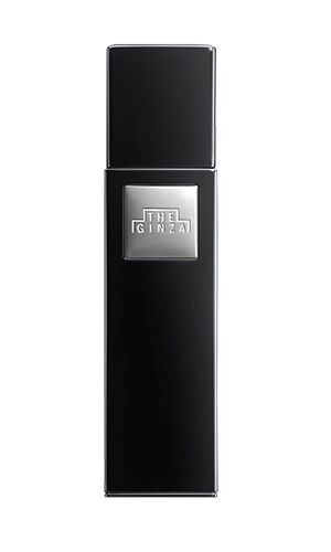 THE GINZA　ESSENCE EMPOWERING（NIGHT）P