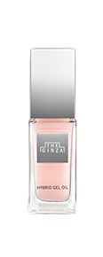 THE GINZA HYBRID GEL OIL(Small size)