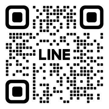 LINE友だち登録