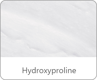 Hydroxyproline