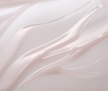 EXQUISITELY DDESIGNED TEXTURE