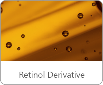 Retinol Derivative