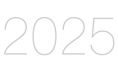 2025