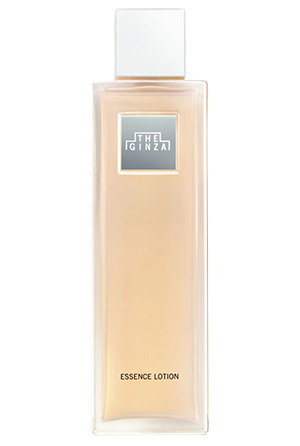 THE GINZA　ESSENCE LOTION