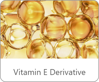 Vitamin E Derivative