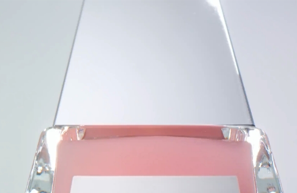 THE GINZA ｜Hybrid Gel OilSpecial Site