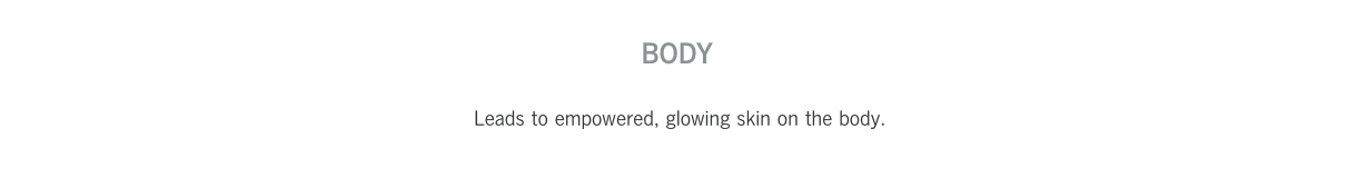 collections body
