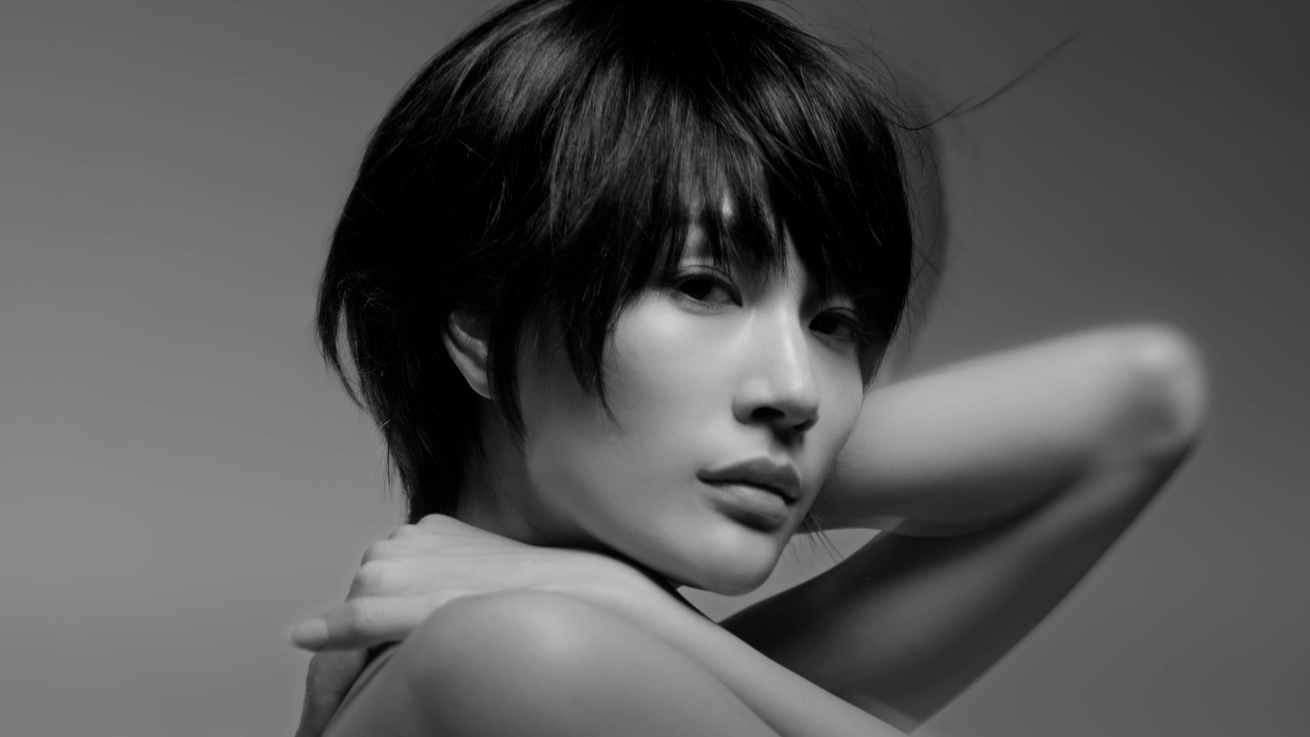 【未開封】THE GINZA HYBRID GEL OIL 100ml 未開封】THE GINZA HYBRID GEL OIL 100ml