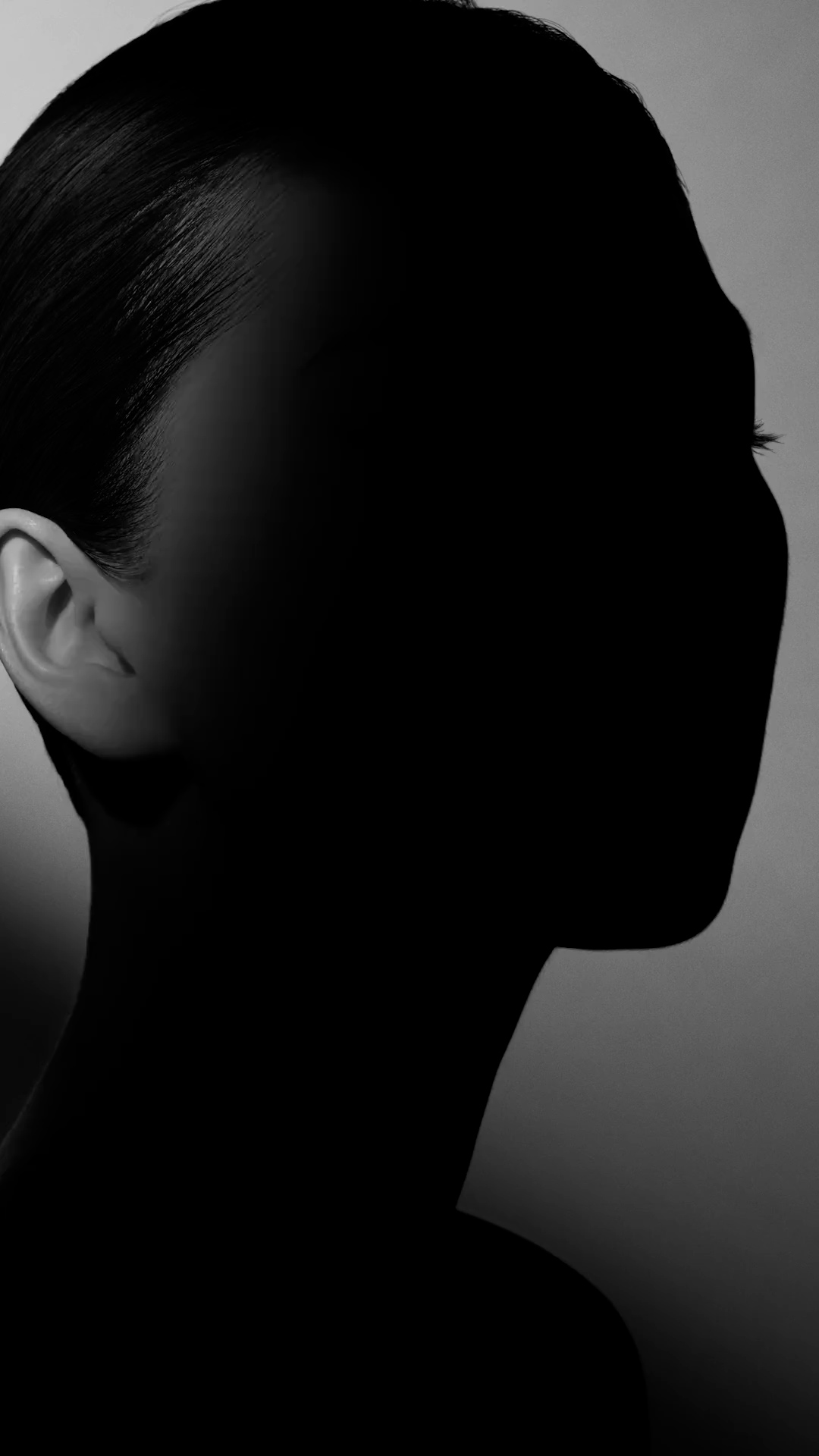 THE GINZA｜OFFICIAL SITE